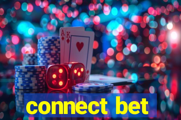 connect bet